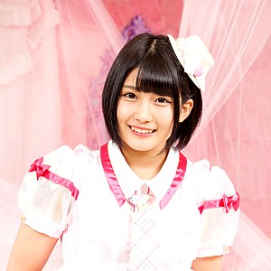 Saki Iwahashi