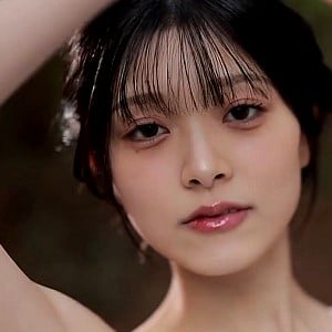 Saki Kiyono