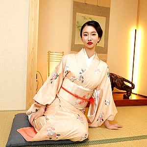 Saki Konno