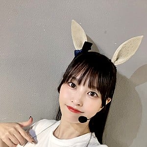 Saki Kosaka