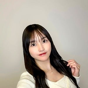 Saki Kosaka