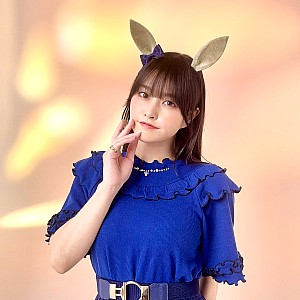 Saki Kosaka