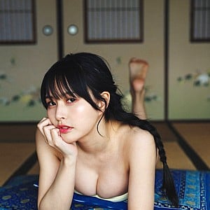 Saki Kosaka