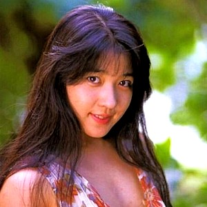 Saki Mizusawa