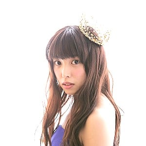 Saki Nakajima