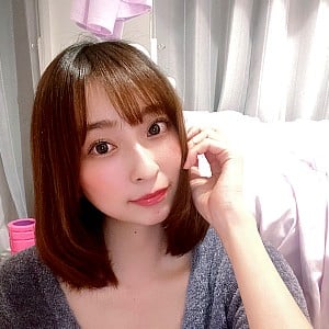 Saki Ogata