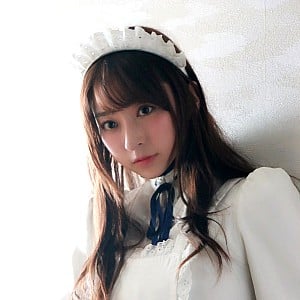 Saki Ogata