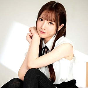 Saki Sasaki