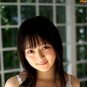 Saki Takayama