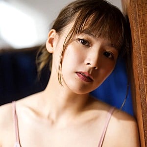 Saki Tateno