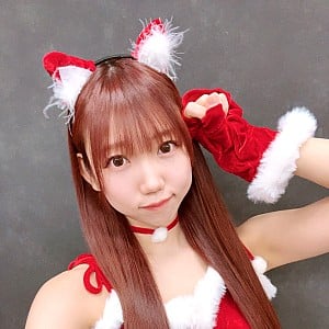 Saki Yamakita