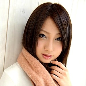 Saki Yano