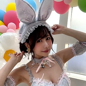 Saki Yoshida