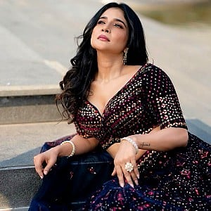 Sakshi Agarwal