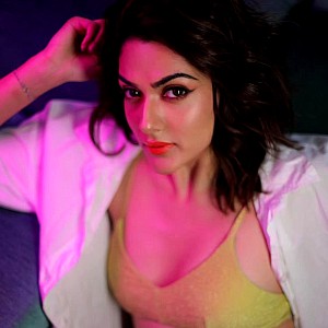 Sakshi Chaudhary