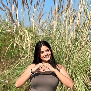 Sakshi Katoch
