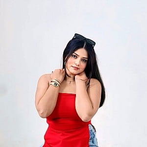 Sakshi Katoch