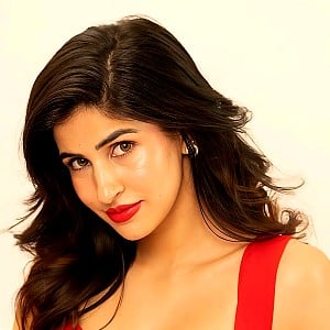 Sakshi Malik