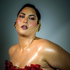 Sakshi Sindwani