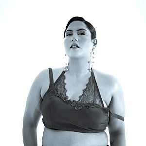 Sakshi Sindwani