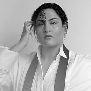 Sakshi Sindwani