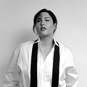 Sakshi Sindwani