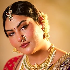Sakshi Sindwani