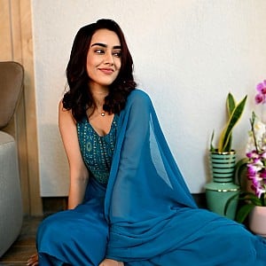 Sakshma Srivastav