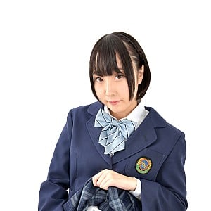 Saku Kurosaki