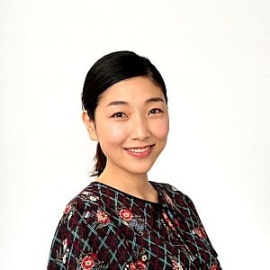 Sakura Ando