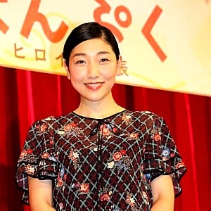 Sakura Ando