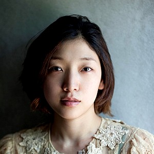 Sakura Ando