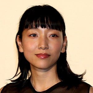 Sakura Ando