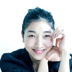 Sakura Ando