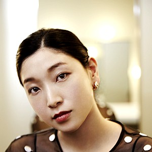 Sakura Ando