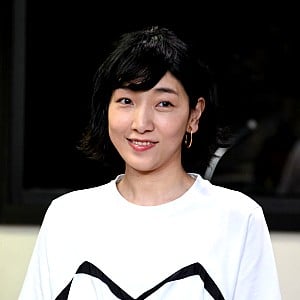 Sakura Ando
