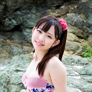 Sakura Araki