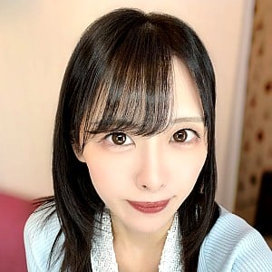 Sakura Ayase