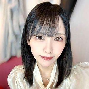 Sakura Ayase
