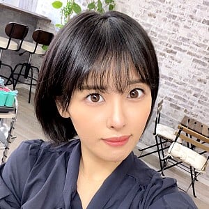 Sakura Ayase