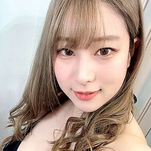 Sakura Chinami