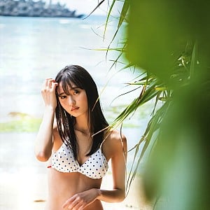 Sakura Endo