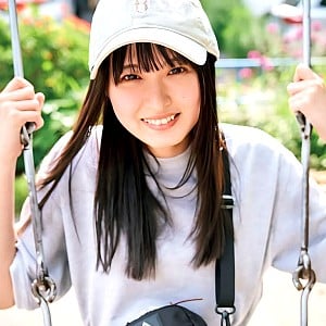 Sakura Endo