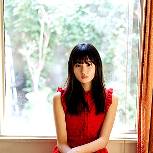 Sakura Endo
