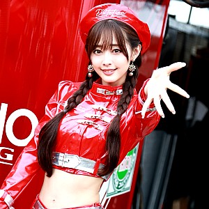 Sakura Hayashi