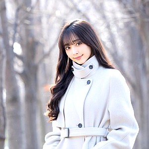 Sakura Hayashi
