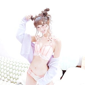 Sakura Hayashi