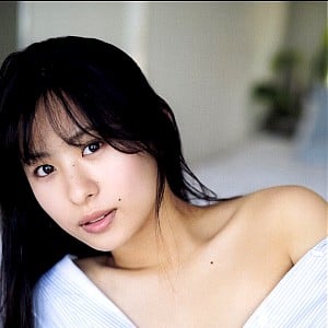 Sakura Ishiyama