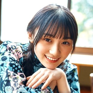 Sakura Kawasaki