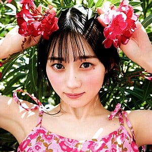 Sakura Kawasaki